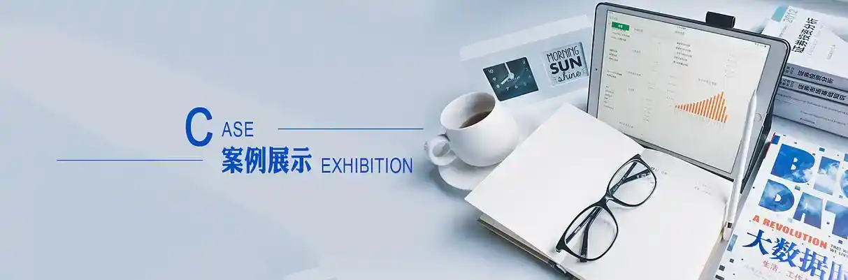 马塘区软件开发